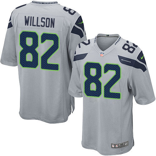 Seattle Seahawks kids jerseys-063